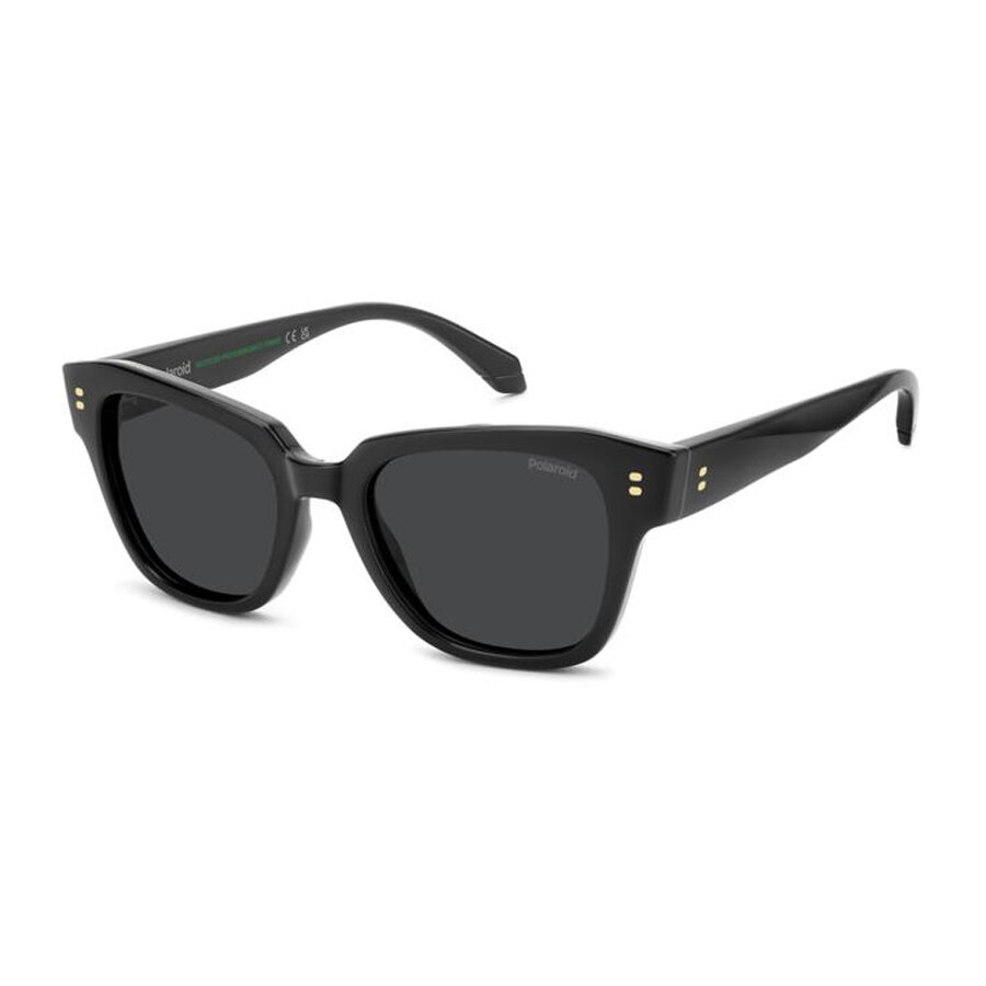 Ochelari de soare dama Polaroid PLD 6251/S/X 807