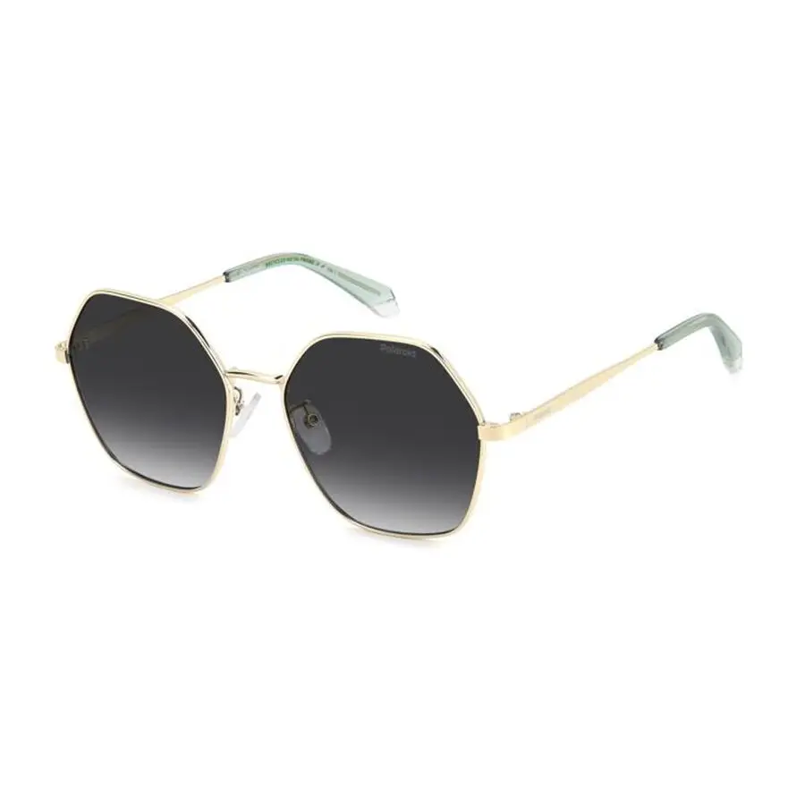 Ochelari de soare dama Polaroid PLD 4205/G/S/X J5G