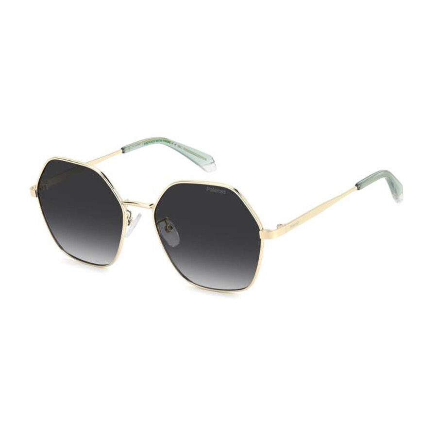 Ochelari de soare dama Polaroid PLD 4205/G/S/X J5G