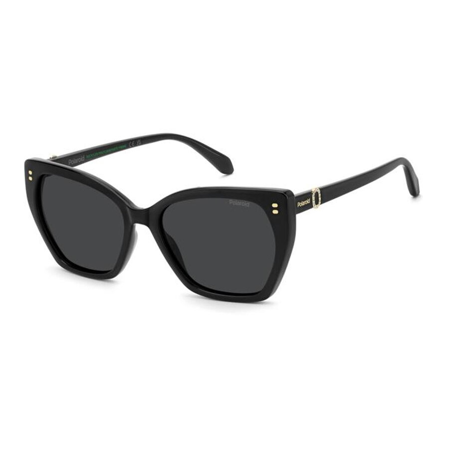 Ochelari de soare dama Polaroid PLD 4198/S/X 807