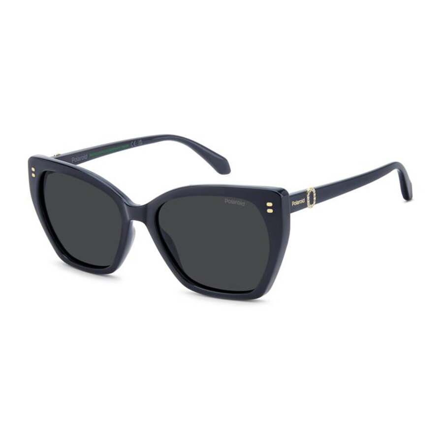 Ochelari de soare dama Polaroid PLD 4198/S/X PJP