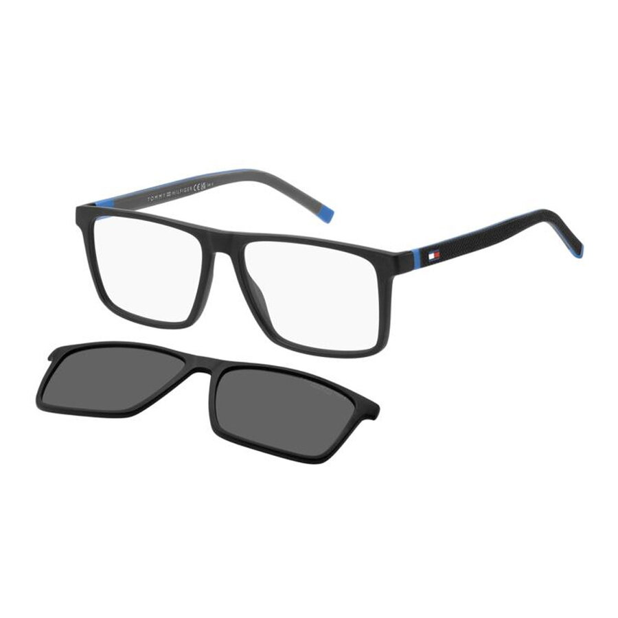 Ochelari de soare barbati Tommy Hilfiger TH 2089/S 003