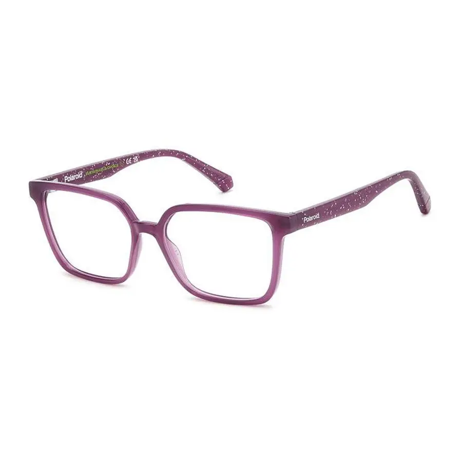 Rame ochelari de vedere copii Polaroid PLD D836 B3V
