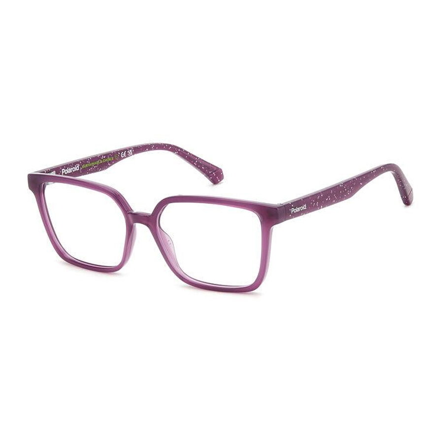 Rame ochelari de vedere copii Polaroid PLD D836 B3V