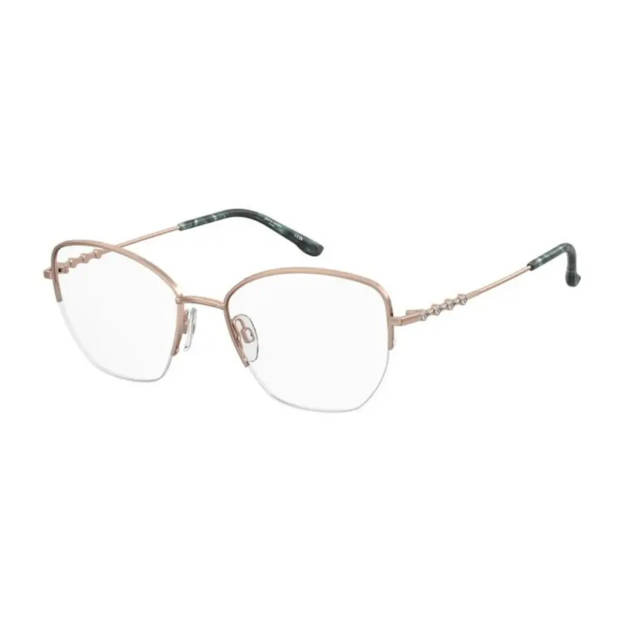 Rame ochelari de vedere dama Pierre Cardin P.C. 8929 PEF