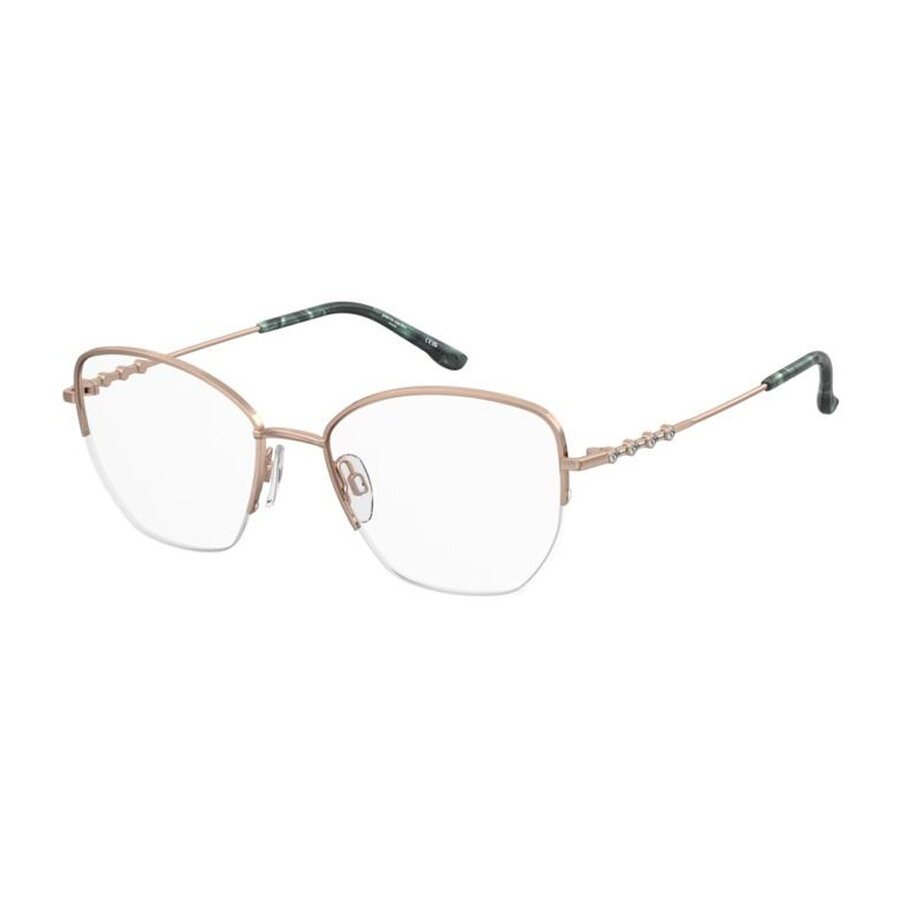 Rame ochelari de vedere dama Pierre Cardin P.C. 8929 PEF