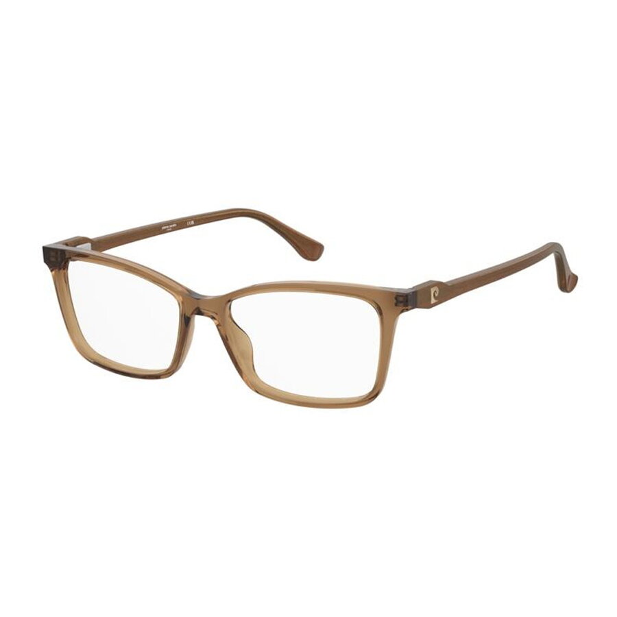 Rame ochelari de vedere dama Pierre Cardin P.C. 8557 09Q