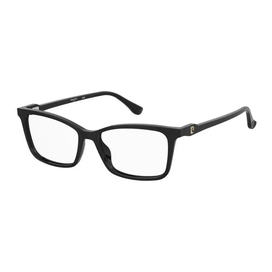 Rame ochelari de vedere dama Pierre Cardin P.C. 8557 807