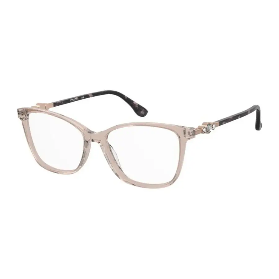 Rame ochelari de vedere dama Pierre Cardin P.C. 8555 35J