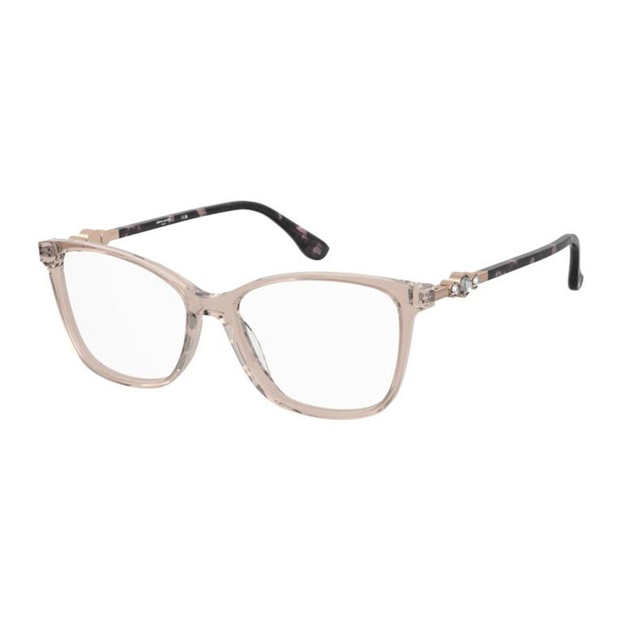 Rame ochelari de vedere dama Pierre Cardin P.C. 8555 35J