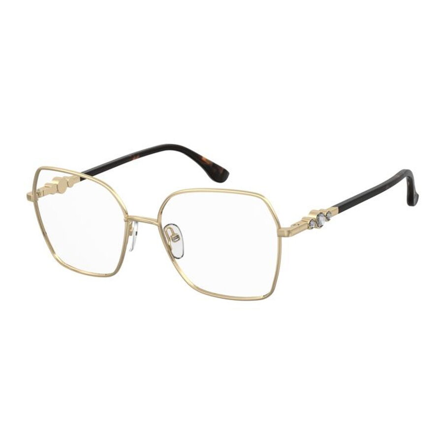 Rame ochelari de vedere dama Pierre Cardin P.C. 8930 000