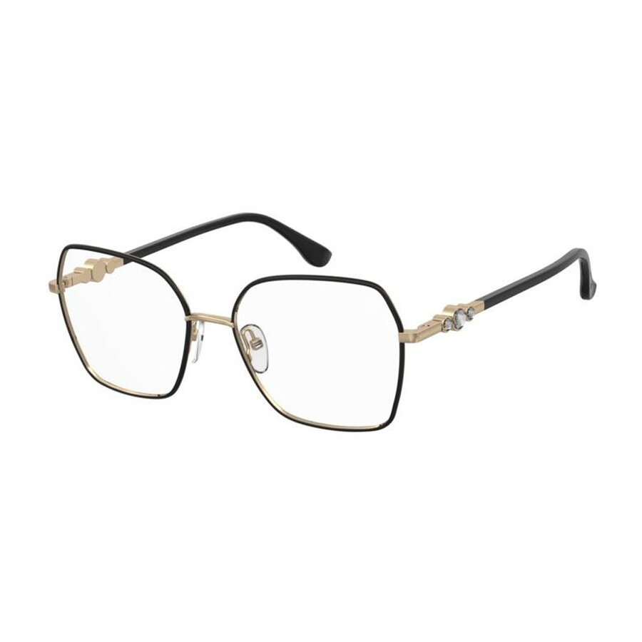Rame ochelari de vedere dama Pierre Cardin P.C. 8930 RHL