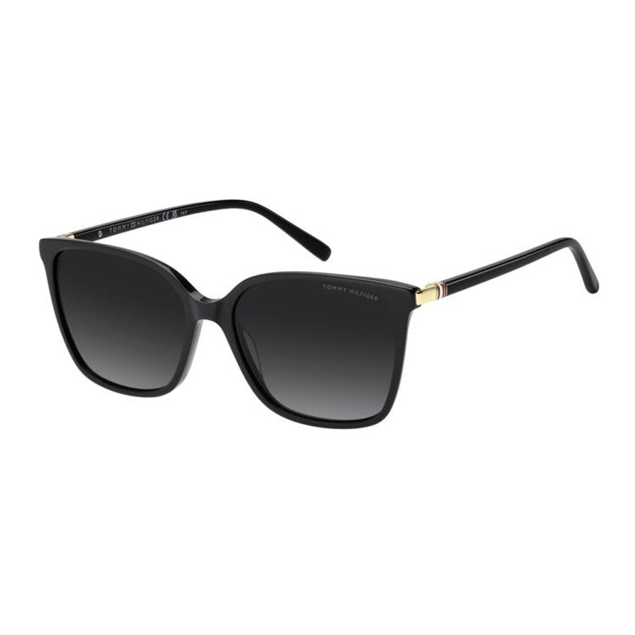 Ochelari de soare dama Tommy Hilfiger TH 2349/S 807