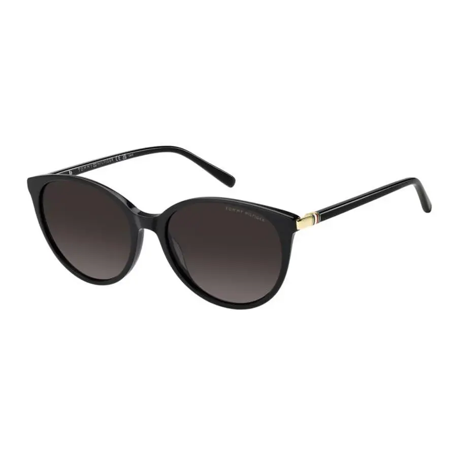 Ochelari de soare dama Tommy Hilfiger TH 2350/S 807