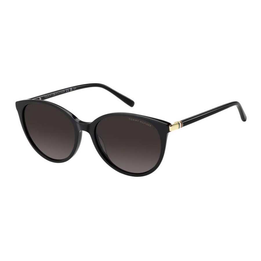 Ochelari de soare dama Tommy Hilfiger TH 2350/S 807