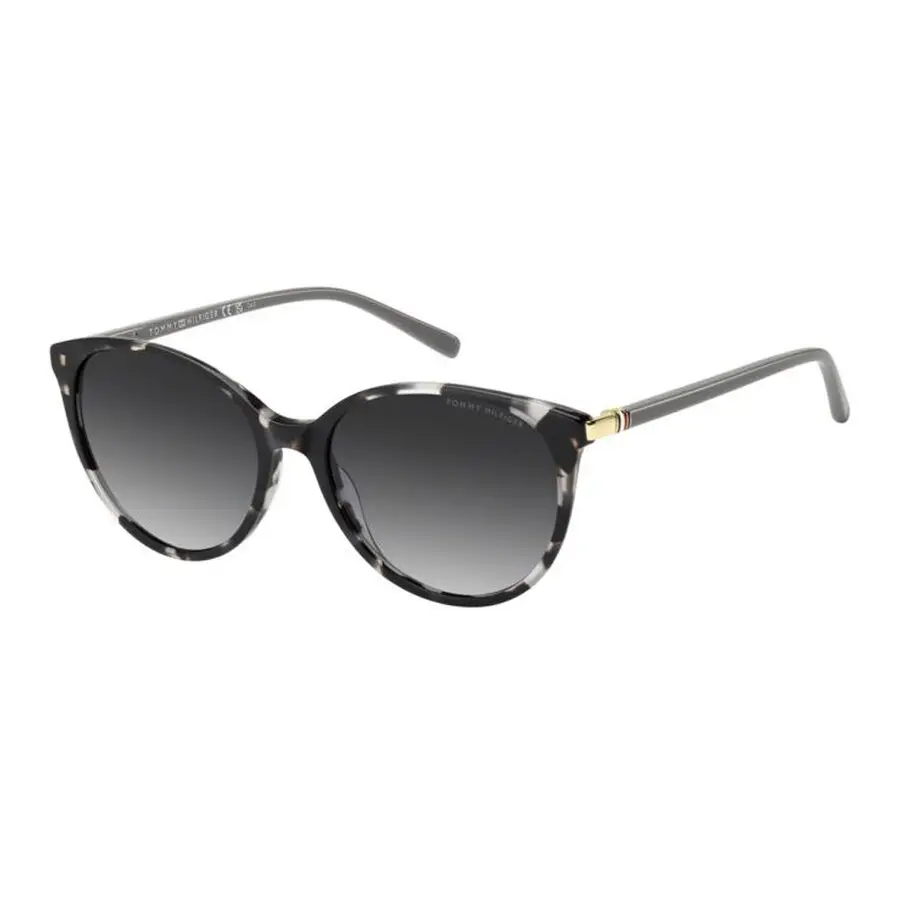 Ochelari de soare dama Tommy Hilfiger TH 2350/S AB8