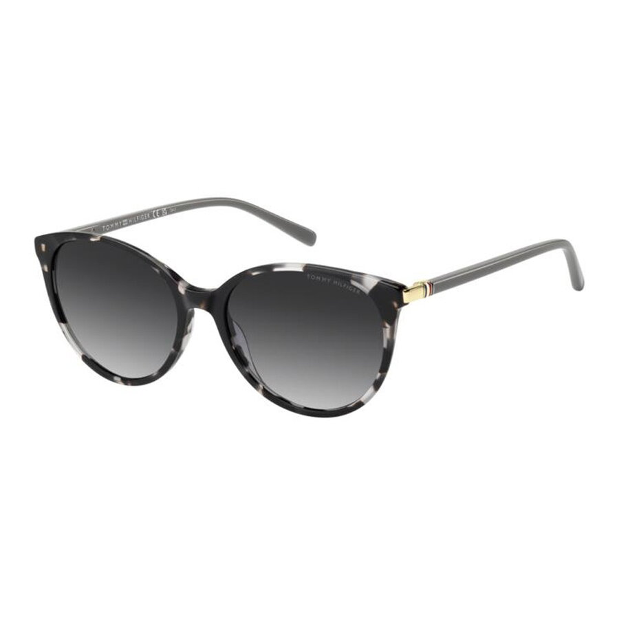 Ochelari de soare dama Tommy Hilfiger TH 2350/S AB8