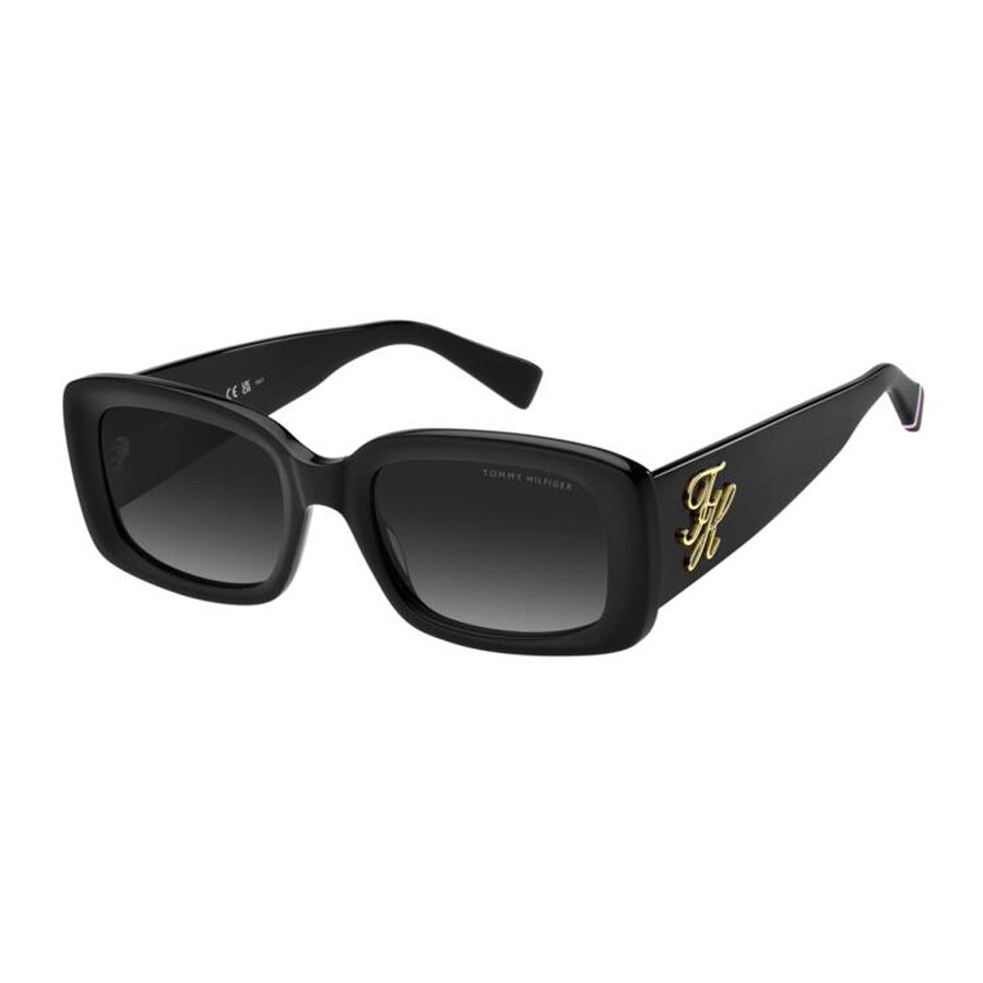 Ochelari de soare dama Tommy Hilfiger TH 2343/S 807