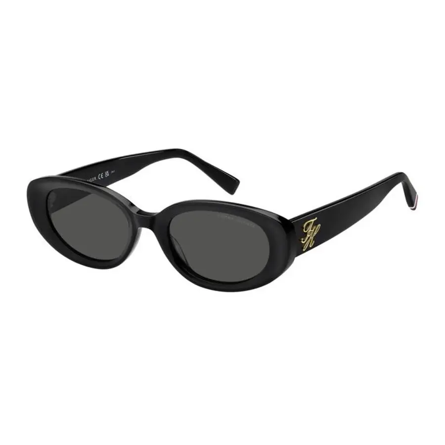 Ochelari de soare dama Tommy Hilfiger TH 2344/S 807
