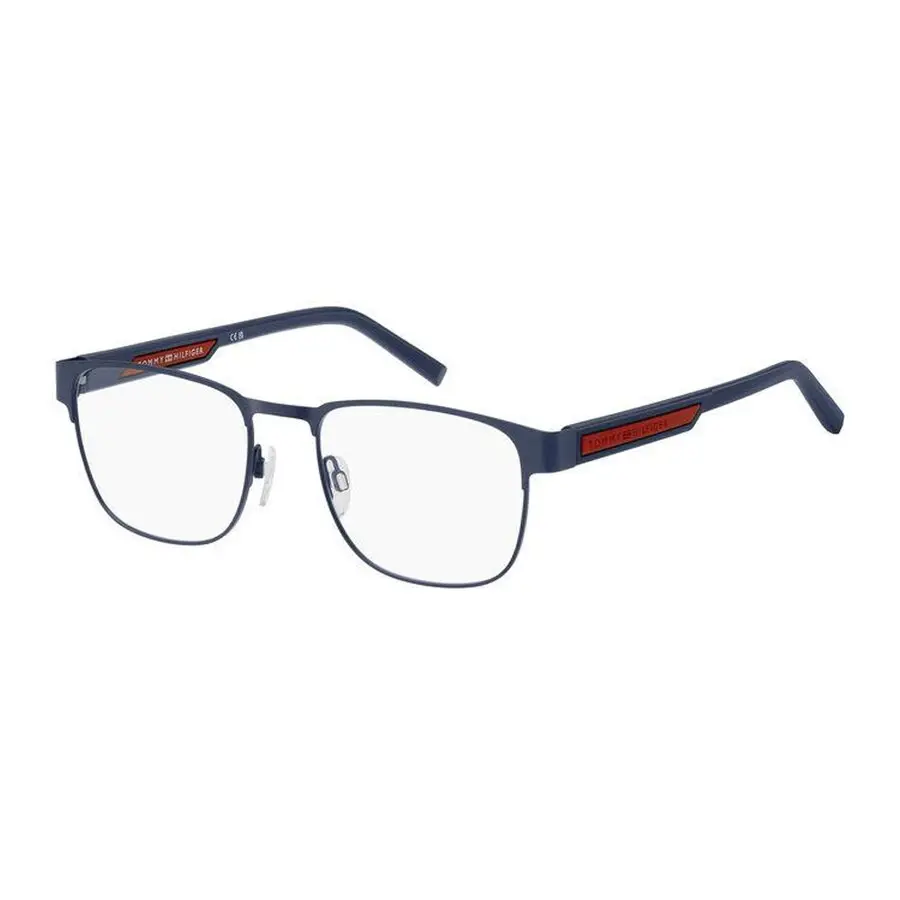Rame ochelari de vedere barbati Tommy Hilfiger TH 2090 WIR