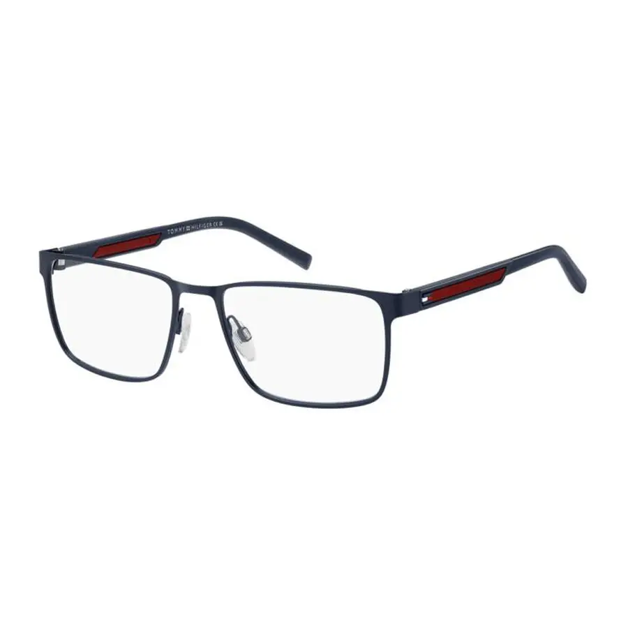 Rame ochelari de vedere barbati Tommy Hilfiger TH 2204 8RU