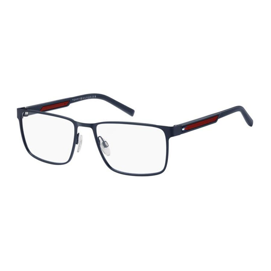 Rame ochelari de vedere barbati Tommy Hilfiger TH 2204 8RU