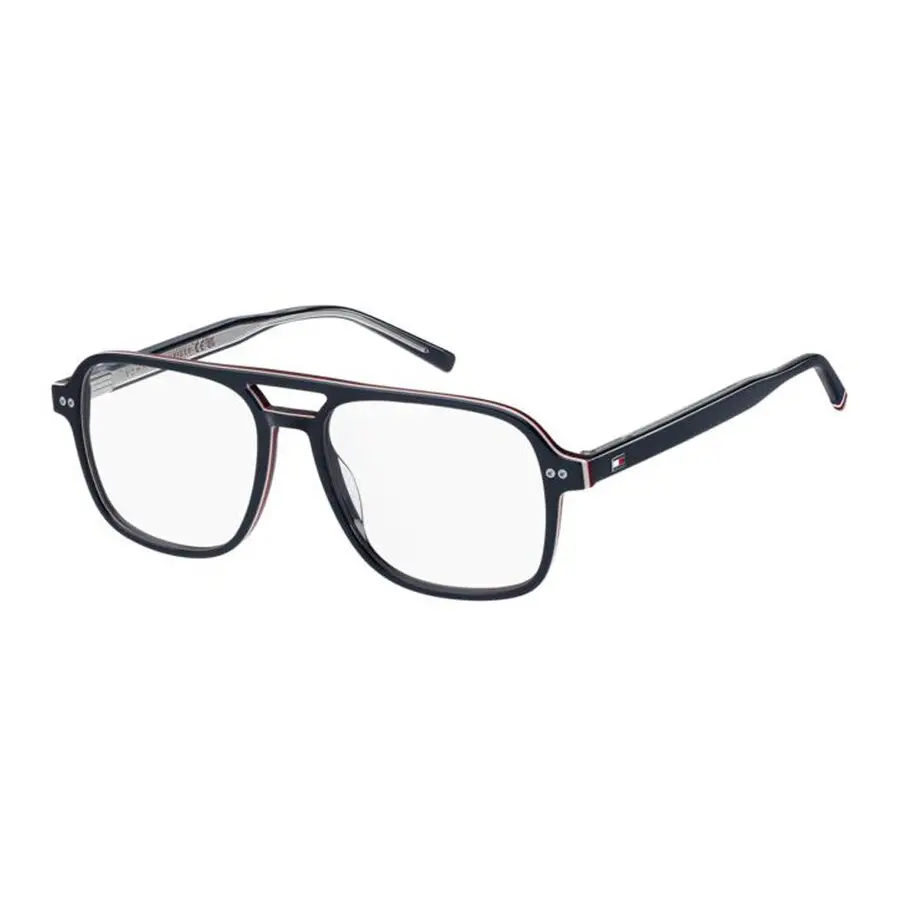 Rame ochelari de vedere barbati Tommy Hilfiger TH 2188 PJP