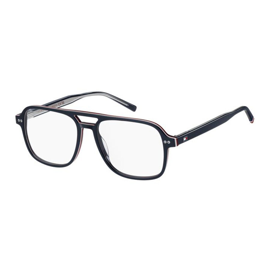 Rame ochelari de vedere barbati Tommy Hilfiger TH 2188 PJP