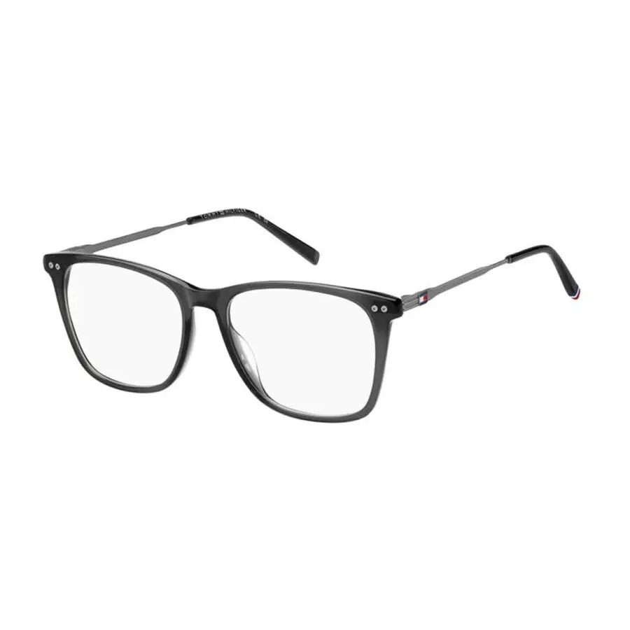 Rame ochelari de vedere barbati Tommy Hilfiger TH 2195 807