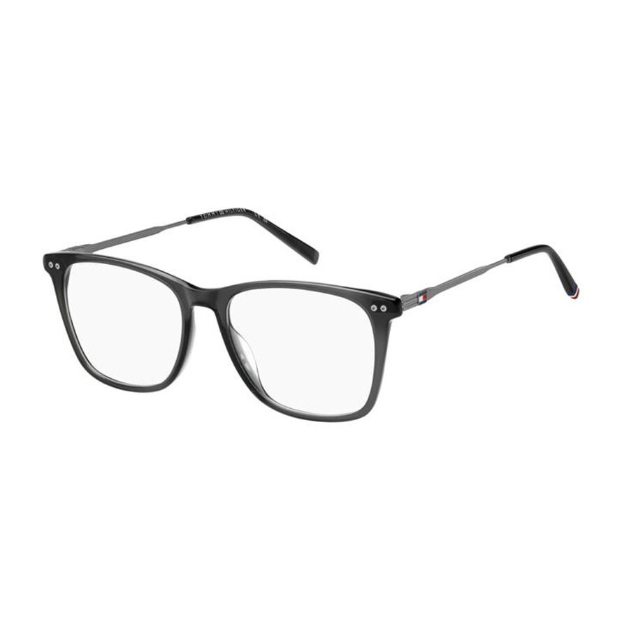 Rame ochelari de vedere barbati Tommy Hilfiger TH 2195 807