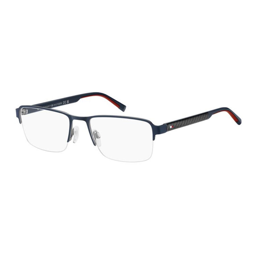 Rame ochelari de vedere barbati Tommy Hilfiger TH 2197 PJP