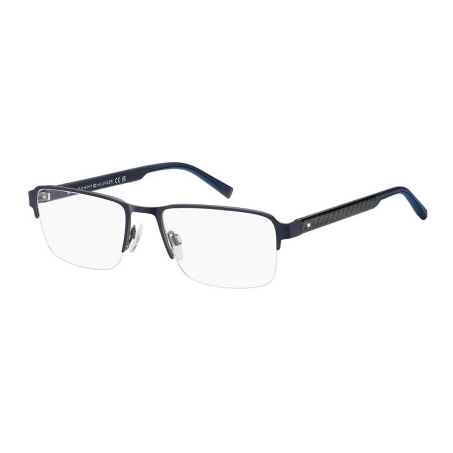 Rame ochelari de vedere barbati Tommy Hilfiger TH 2197 YOB