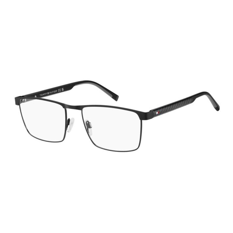 Rame ochelari de vedere barbati Tommy Hilfiger TH 2196 003