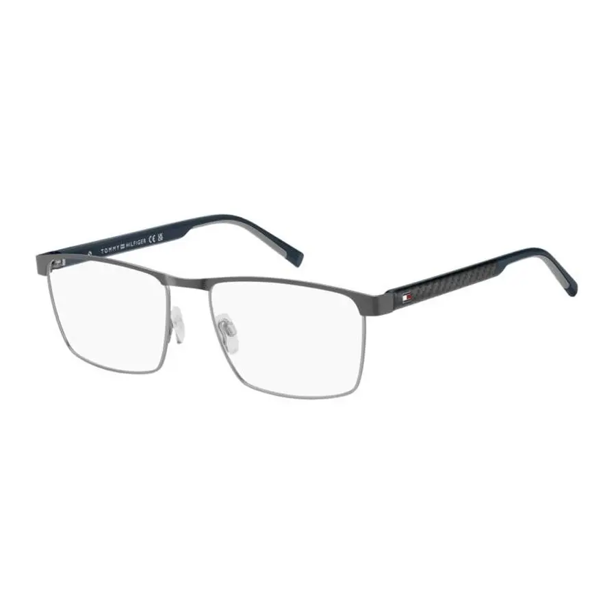 Rame ochelari de vedere barbati Tommy Hilfiger TH 2196 KB7
