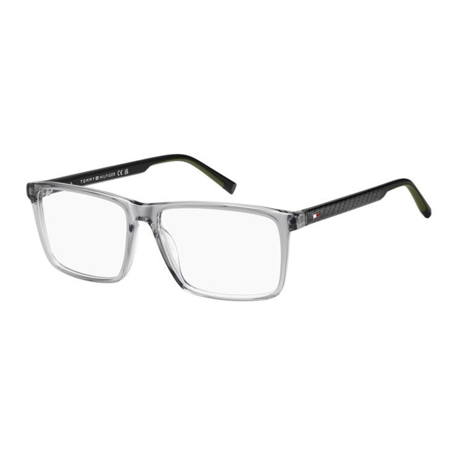 Rame ochelari de vedere barbati Tommy Hilfiger TH 2198 3U5