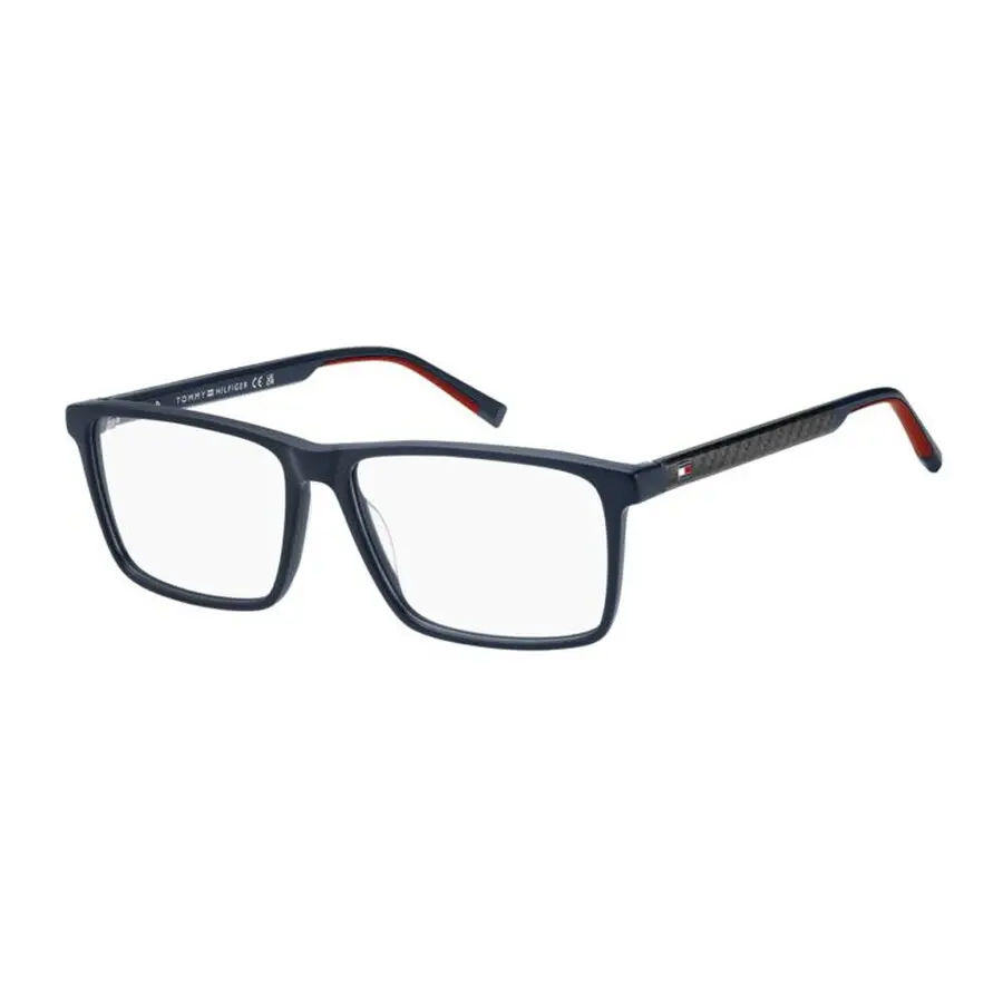 Rame ochelari de vedere barbati Tommy Hilfiger TH 2198 PJP