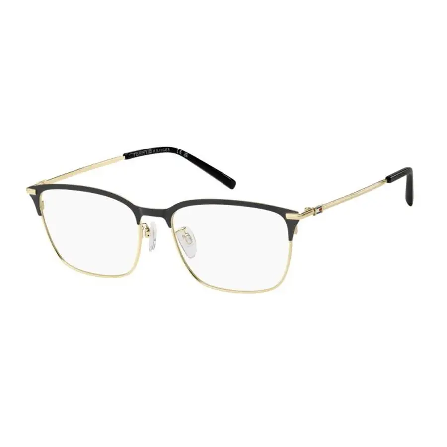 Rame ochelari de vedere barbati Tommy Hilfiger TH 2297/F 2M2