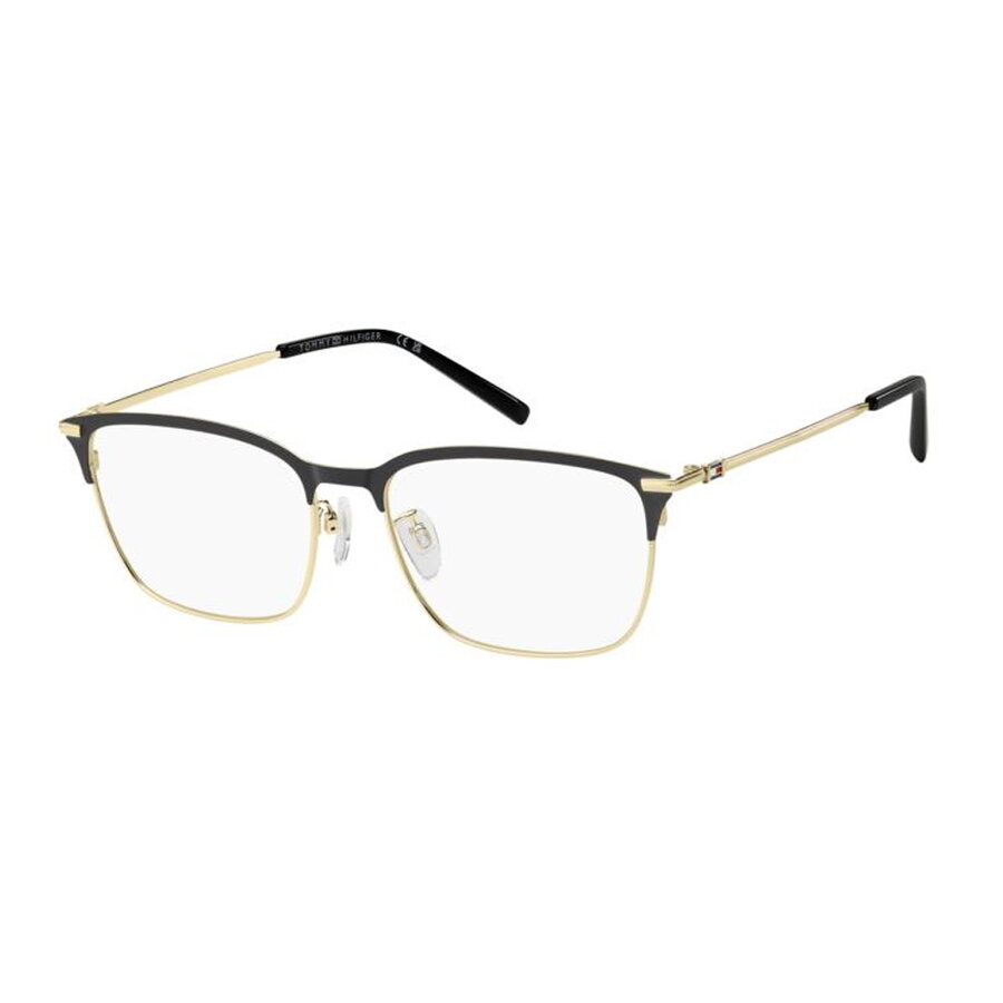 Rame ochelari de vedere barbati Tommy Hilfiger TH 2297/F 2M2