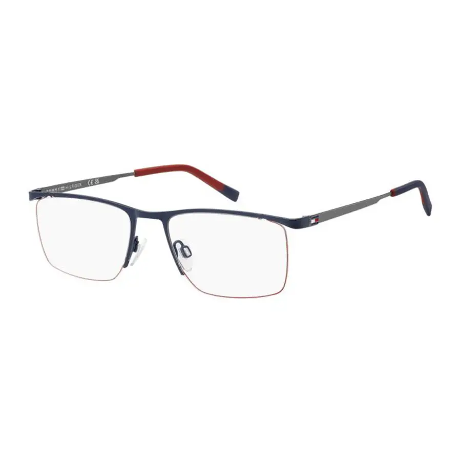 Rame ochelari de vedere barbati Tommy Hilfiger TH 2274 WIR