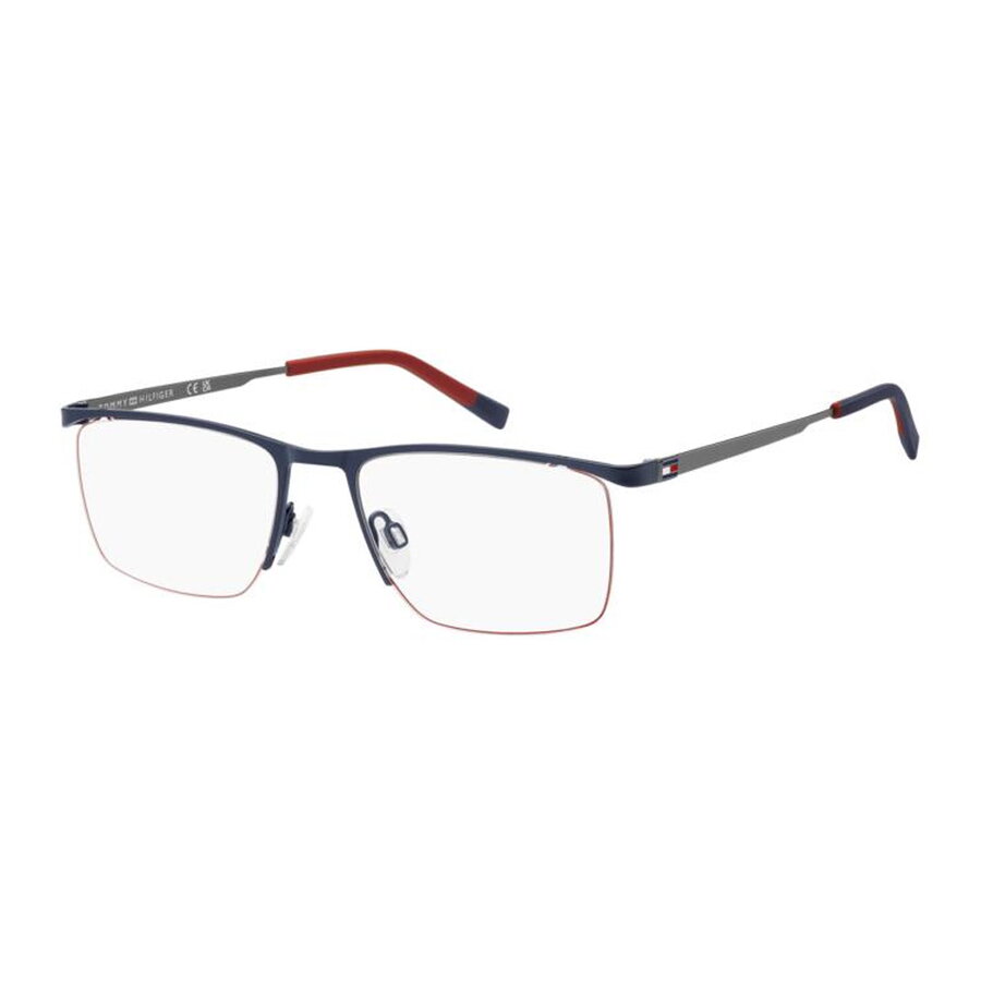 Rame ochelari de vedere barbati Tommy Hilfiger TH 2274 WIR