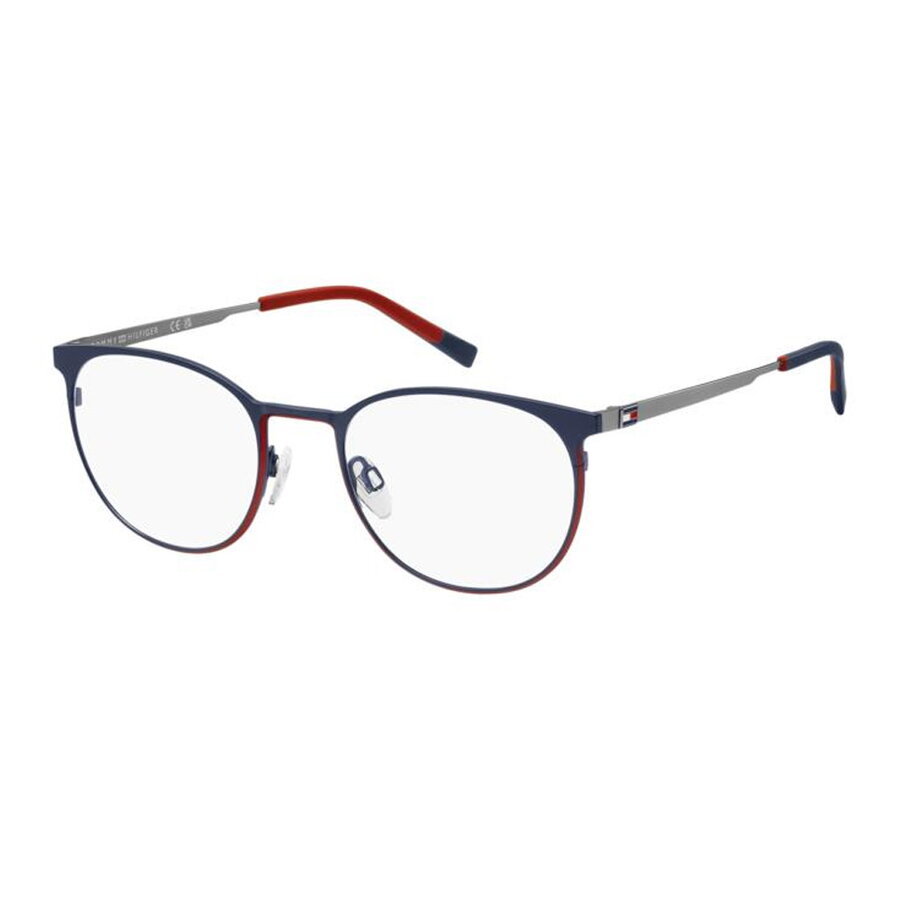 Rame ochelari de vedere barbati Tommy Hilfiger TH 2276 WIR