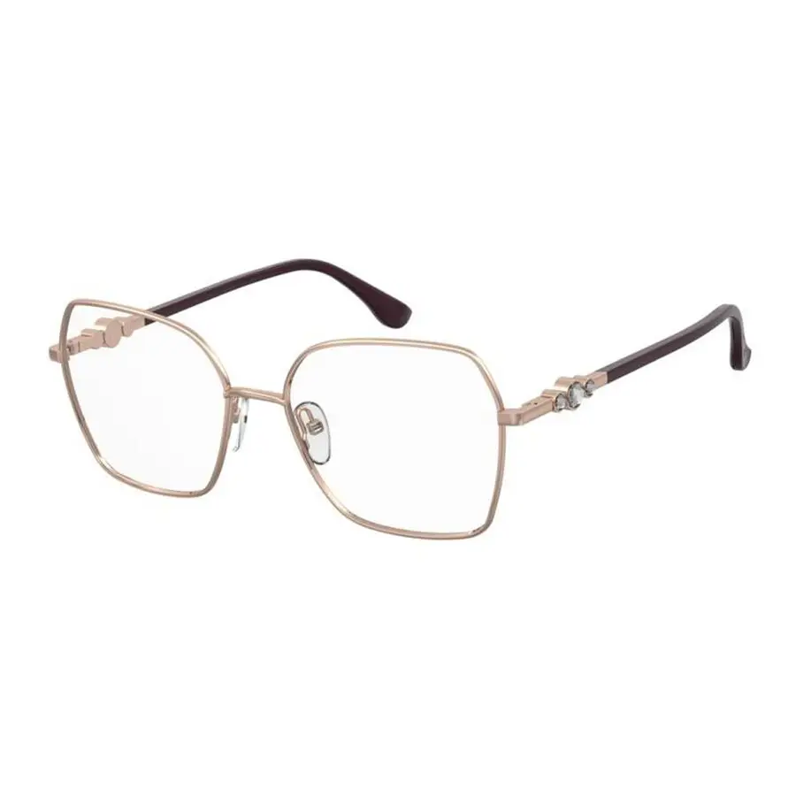 Rame ochelari de vedere dama Pierre Cardin P.C. 8930 DDB