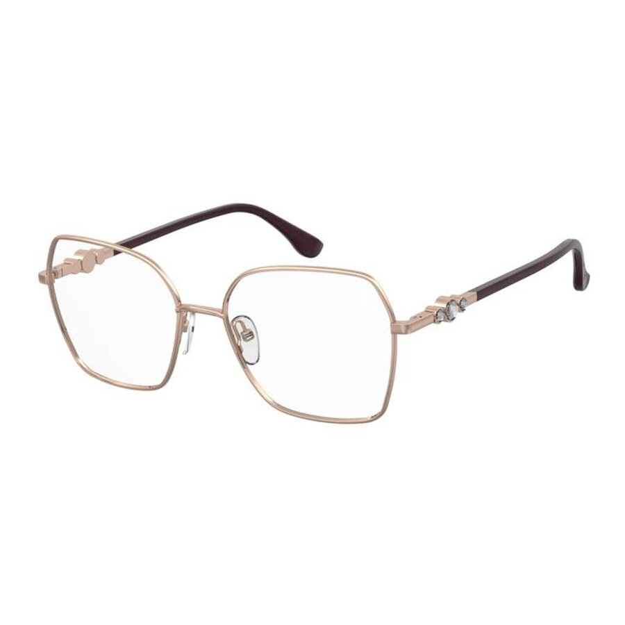 Rame ochelari de vedere dama Pierre Cardin P.C. 8930 DDB