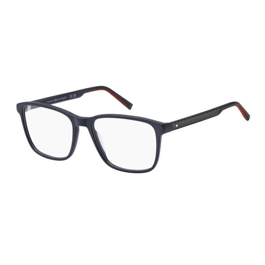 Rame ochelari de vedere barbati Tommy Hilfiger TH 2318 PJP
