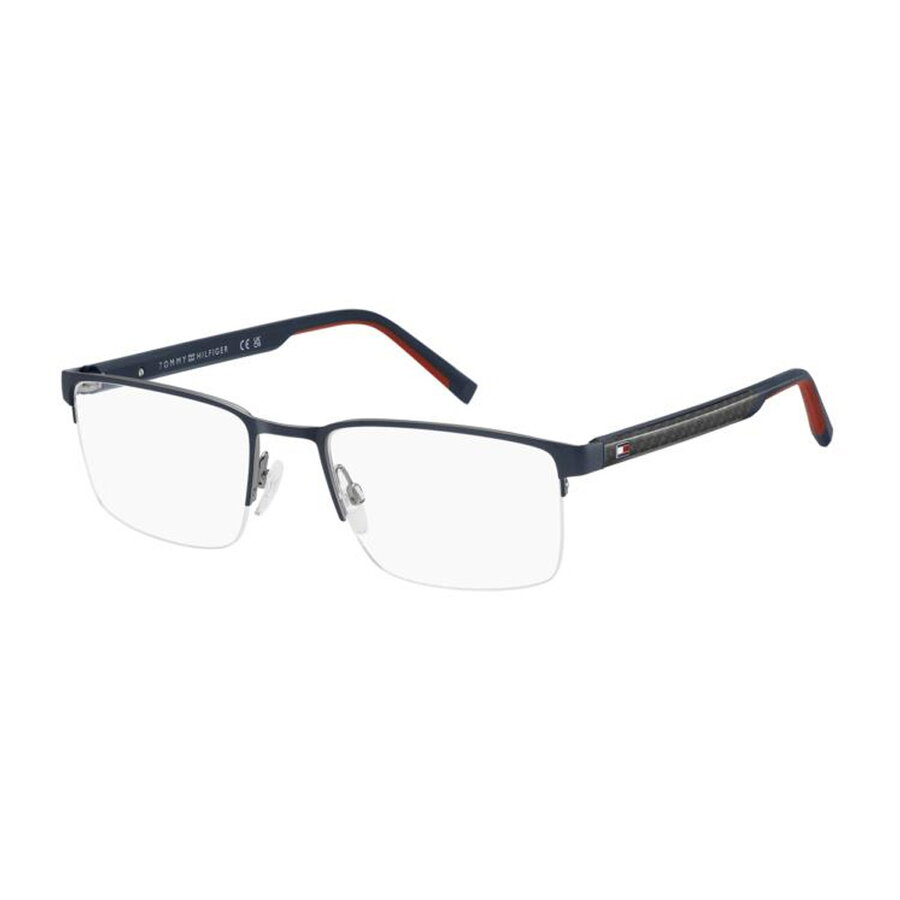 Rame ochelari de vedere barbati Tommy Hilfiger TH 2316 KU0