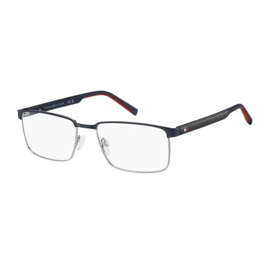 Rame ochelari de vedere barbati Tommy Hilfiger TH 2317 PJP