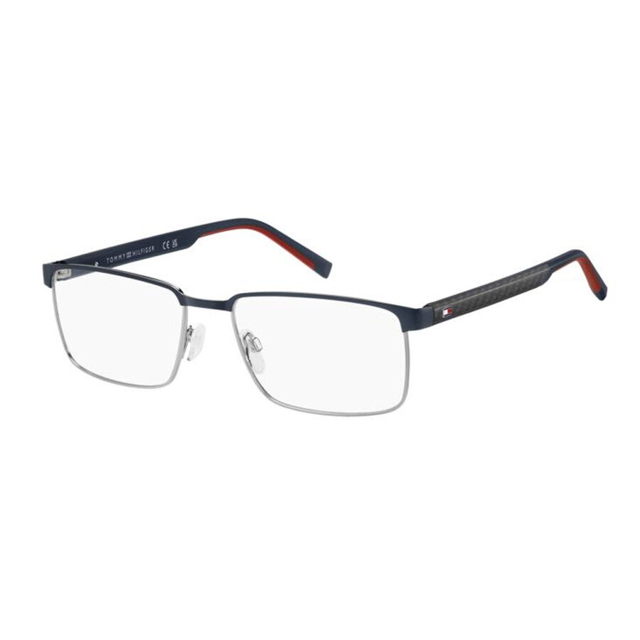 Rame ochelari de vedere barbati Tommy Hilfiger TH 2317 PJP
