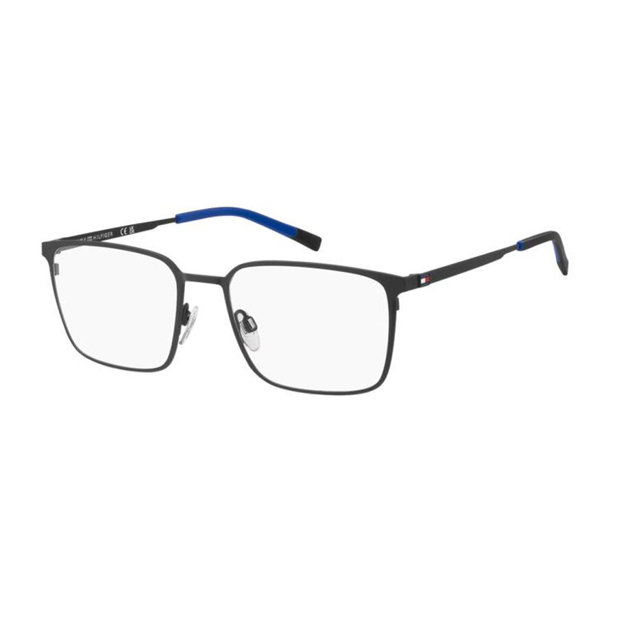 Rame ochelari de vedere barbati Tommy Hilfiger TH 2313 003