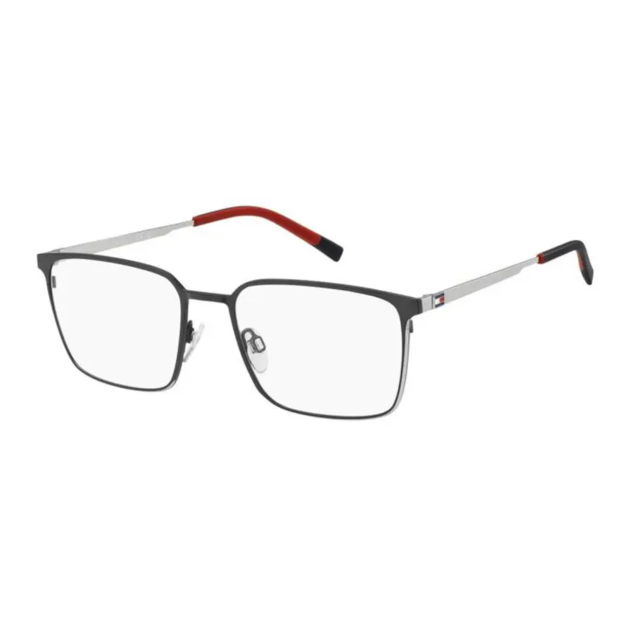 Rame ochelari de vedere barbati Tommy Hilfiger TH 2313 0JI