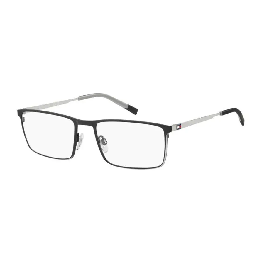 Rame ochelari de vedere barbati Tommy Hilfiger TH 2314 124